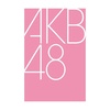 AKB48